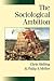 Sociological Ambition