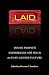 Laid by Shannon T. Boodram