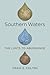 Southern Waters: The Limits...