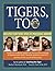Tigers, Too: Executive Func...