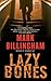 Lazybones (Tom Thorne, #3)