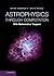 Astrophysics through Computation: With Mathematica® Support