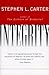 INTEGRITY