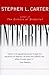 INTEGRITY