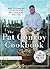 Pat Conroy Cookbook: Recipes and Stories of My Life