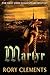 Martyr: The First Acclaimed John Shakespeare Tudor Spy Thriller (John Shakespeare Mystery, 1)