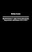 Democracy and Peacemaking: Negotiation and Debates, 1815-1973