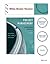 Project Management, Binder Ready Version: A Managerial Approach