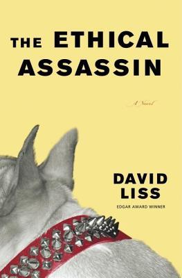 The Ethical Assassin