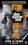 A Most Wanted Man