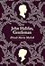 John Halifax, Gentleman by Dinah Maria Mulock Craik