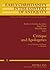 Critique and Apologetics: Jews, Christians and Pagans in Antiquity