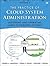Practice of Cloud System Administration, The by Thomas A. Limoncelli Practice of Cloud System Administration, The by Thomas A. Limoncelli
