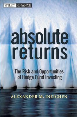 Absolute Returns (ebook)