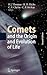 Comets and the Origin and Evolution of Life. Advances in Astrobiology and Biogeophysics.