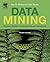 Data Mining