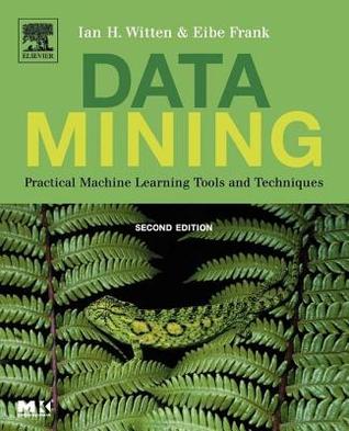 Data Mining (ebook)