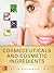 Cosmeceuticals and Cosmetic Ingredients by Leslie Baumann