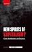 New Spirits of Capitalism?:...
