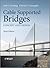Cable Supported Bridges: Concept and Design (Revised)