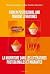 Food in Postcolonial and Mi...