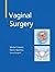 Vaginal Surgery