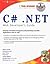 C#.Net Developer's Guide