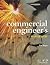 The Commercial Engineer's Desktop Guide by Tim Boyce