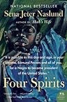 Four Spirits