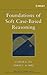 Foundations of Soft Case-Ba...