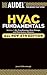 Audel HVAC Fundamentals