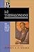 1-2 Thessalonians (Baker Exegetical Commentary on the New Testament)
