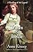 Tristin and Isolde: A Retel...