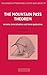 Mountain Pass Theorem, The: Variants, Generalizations and Some Applications