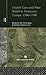 Health Care and Poor Relief in Protestant Europe 1500-1700