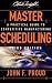 Master Scheduling