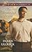 The Unintended Groom (Bowen, #4)