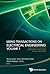 Iaeng Transactions on Electrical Engineering Volume 1 - Speci... by Ao Sio-Iong