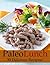 Paleo Lunch - 30 Delicious Recipes by Marriah Smith