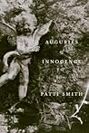 Auguries of Innoc...