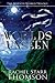 Worlds Unseen