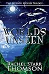 Worlds Unseen