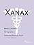 Xanax: A Medical Dictionary, Bibliography, and Annotated Research Guide to Internet References