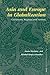 Asia and Europe in Globalization: Continents, Regions and Nations