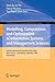 Modelling, Computation and Optimization in Information System... by Pascal Bouvry