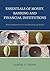 Essentials of Money, Banking and Financial Institutions: With Applications to the Developing World
