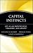 Capital Instincts