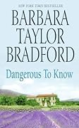Dangerous to Know 