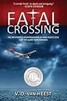 Fatal Crossing: T...