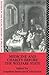 Medicine and Charity Before the Welfare State by Jonathan Barry